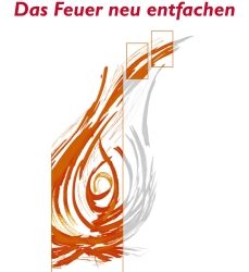 Das Feuer neu entfachen (2014)