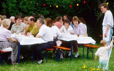 Fest + Leben CONTRA Markt + Krieg