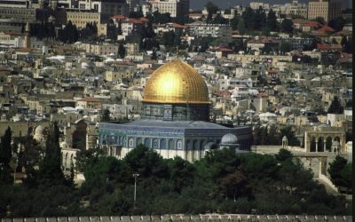 Gott rauslassen, um die nationale „Sau rauszulassen“? (2014)