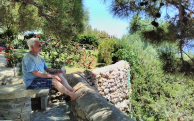 Worauf kommt’s entscheidend an?