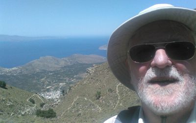 „Ohne zu bezahlen“ oder „Geschenkt kriegst du nix im Leben“?