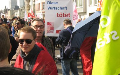 Hören – und leben