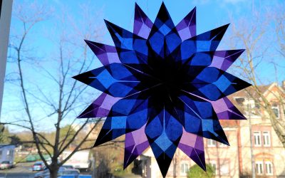 Weihnachten – wirklich so gemeint