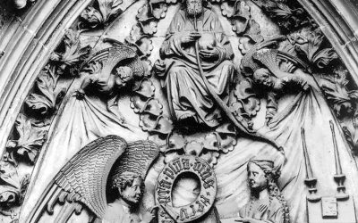 Menschenfreundliche Logistik