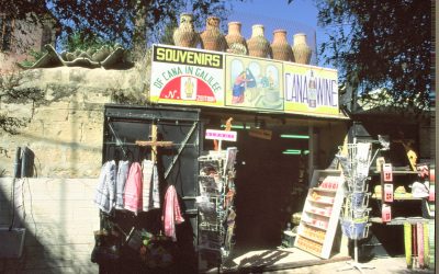 Was wird jetzt anders?