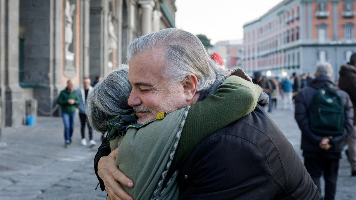 Bild von Gennaro Leonardi auf Pixabay 4788167 Bild von Gennaro Leonardi auf Pixabay 4788167