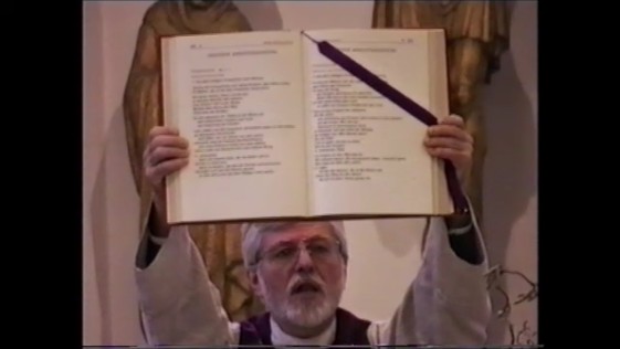 Foto Günter Müller (1993) Foto Günter Müller (1993)