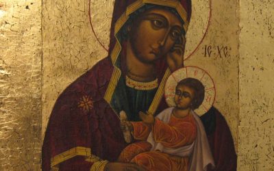 Landeplatz zum Menschsein