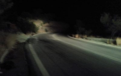 Kunst der Beleuchtung