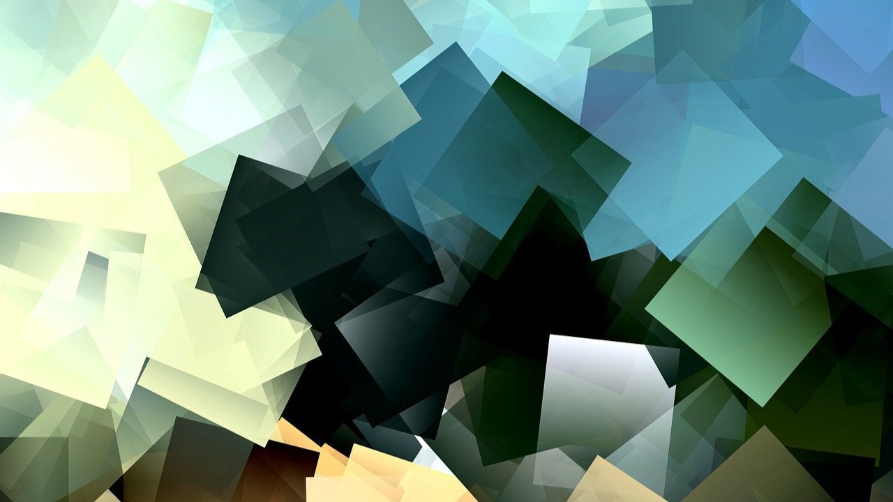 Bild von Wolfgang Borchers auf Pixabay Bild von Wolfgang Borchers auf Pixabay