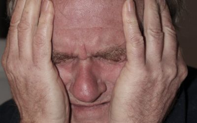 Und wir hatten gedacht …