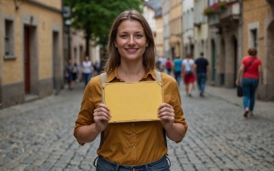 Vertrauenswürdige Führung