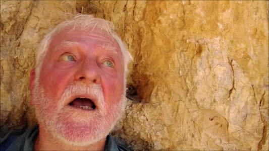 Foto privat (2019 Kreta) Foto privat (2019 Kreta)